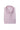 Robert Friedman Pink Cotton Men Shirt - Ethara Jay