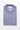 Robert Friedman Blue Cotton Men Shirt - Ethara Jay