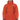 Tond Red Polyester Men Jacket - Ethara Jay