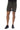 Verri Army Cotton Men Short - Ethara Jay