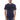 Verri Blue Cotton Men T-Shirt - Ethara Jay