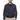 Verri Blue Wool Men Jacket - Ethara Jay