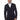 Verri Blue Viscose Men Blazer - Ethara Jay