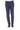 Verri Blue Viscose Men Pants - Ethara Jay