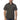 Verri Army Cotton Men Shirt - Ethara Jay