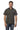 Verri Army Cotton Men Shirt - Ethara Jay