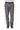 Verri Black Cotton Men Pant - Ethara Jay