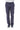 Verri Blue Polyester Men Pant - Ethara Jay