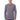 Verri Gray Cotton Mens TShirt - Ethara Jay