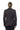 Verri Gray Wool Men Blazer - Ethara Jay