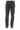 Verri Black Cotton Men Pant - Ethara Jay