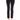 BYBLOS Black Acrylic Women Pants - Ethara Jay