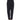 BYBLOS Black Polyester Women Pants - Ethara Jay