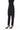 BYBLOS Black Polyester Women Pants - Ethara Jay