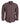 GF Ferre Multicolor Cotton Casual Men's Shirt - Ethara Jay