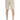 Baldinini Trend Beige Cotton Men Bermuda Short - Ethara Jay