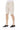 Baldinini Trend Beige Cotton Men Bermuda Short - Ethara Jay