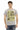 Trussardi Action Gray Cotton Men T-Shirt - Ethara Jay