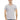 Trussardi Action Gray Cotton Men T-Shirt - Ethara Jay