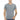 Trussardi Action Gray Cotton Men T-Shirt - Ethara Jay