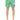 Bikkembergs Green Polyester Men Swim Short - Ethara Jay