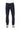 Baldinini Trend Blue Cotton Men Jean - Ethara Jay