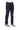 Baldinini Trend Blue Cotton Men Jean - Ethara Jay