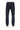 Baldinini Trend Blue Cotton Men Jean - Ethara Jay