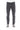 Baldinini Trend Gray Cotton Men Jeans - Ethara Jay