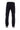 Baldinini Trend Blue Cotton Men Jeans - Ethara Jay