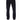 Baldinini Trend Blue Cotton Men Jeans - Ethara Jay