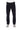 Baldinini Trend Blue Cotton Men Jeans - Ethara Jay