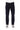 Baldinini Trend Blue Cotton Men Jeans - Ethara Jay