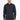 Baldinini Trend Blue Linen Men Shirt - Ethara Jay