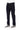 Baldinini Trend Blue Cotton Men Jeans - Ethara Jay