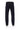 Baldinini Trend Blue Cotton Men Jeans - Ethara Jay