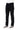 Baldinini Trend Black Cotton Men Jeans - Ethara Jay