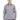 Baldinini Trend Gray Cotton Men Shirt - Ethara Jay