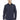 Baldinini Trend Blue Cotton Men Shirt - Ethara Jay