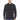 Baldinini Trend Black Cotton Men's Shirt - Ethara Jay