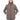 Baldinini Trend Beige Polyester Men Jacket - Ethara Jay