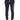 Baldinini Trend Blue Cotton Men Sport Pant - Ethara Jay