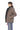 Baldinini Trend Beige Polyester Men Jacket - Ethara Jay