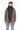 Baldinini Trend Beige Polyester Men Jacket - Ethara Jay