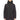 Baldinini Trend Black Polyester Men Jacket - Ethara Jay