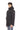 Baldinini Trend Black Polyester Men Jacket - Ethara Jay