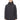 Baldinini Trend Blue Polyester Men Jacket - Ethara Jay