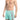 Bikkembergs Light Blue Polyamide Men Swim Short - Ethara Jay