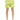 Just Cavalli Green Polyester Men's Swimwear Shorts - Ethara Jay