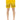 Bikkembergs Yellow Polyester Men Swim Short - Ethara Jay